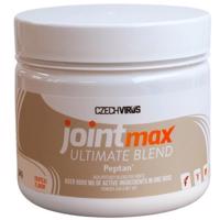 Czech Virus Joint Max Ultimate Blend tropical 345g