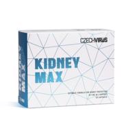 Czech Virus Kidney Max 30 cps