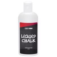 Czech Virus Liquid Chalk 200ml