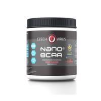 Czech Virus Nano BCAA 500g cherry