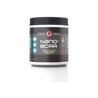 Czech Virus Nano BCAA 500g pineapple