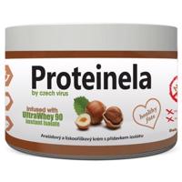 Czech Virus Proteinela 500g