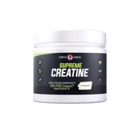 Czech Virus Supreme Creatine 500 g