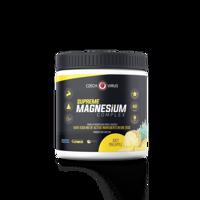 Czech Virus Supreme Magnesium Complex 340g juicy pineapple