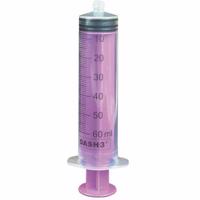 D-3NTERAL SINGLE USE SYRINGE ENFIT 60ml