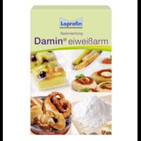 Damin low protein mix 500g PKU