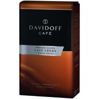 Davidoff Créma 500g zrno