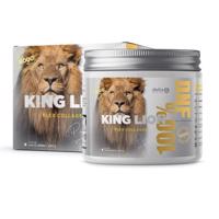 DELTA Lion King Flex Collagen 240g