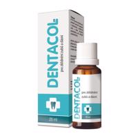 Dentacol 20 ml