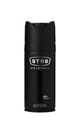 Deodorant STR8 Original 150 ml