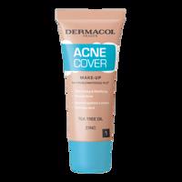 Dermacol Acnecover make-up č.1 30ml