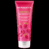 Dermacol Aroma Moment sprch.gel div.malina 250ml