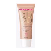 Dermacol BB hyaluronový krém č.2 Bronze 30ml