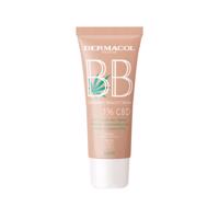 Dermacol BB krém s 1% CBD č. 1 30ml