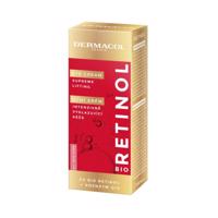 Dermacol Bio Retinol oční krém 15ml