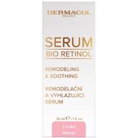 Dermacol Bio Retinol sérum 30ml