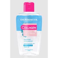 Dermacol Collagen+ odličovač s collagenem 150ml