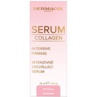 Dermacol Collagen sérum 30ml