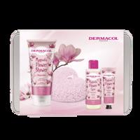 Dermacol Flower Magnolia dárková sada 2024