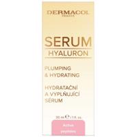 Dermacol Hyaluron sérum 30ml