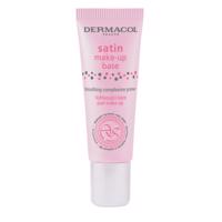 Dermacol Satin make-up base 20ml