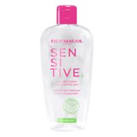 Dermacol Sensitive pleťová voda pro citlivou pleť 200ml