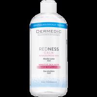 Dermedic Redness micelární voda Calm 500ml