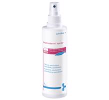 Dezinfekce - Septoderm spray 250 ml