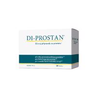 DI-PROSTAN cps.90