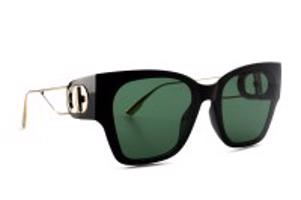 Dior 30MONTAIGNE1 1ED O7 55