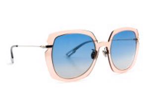 Dior DIORATTITUDE1 7HH 84 56