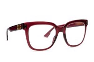 Dior DIORCD1 LHF 20 50