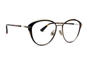 Dior DIORESSENCE20 E28 16 52