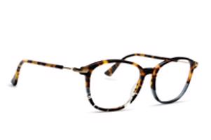 Dior DIORESSENCE7 JBW 17 52