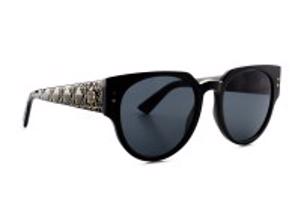 Dior Lady Dior Studs 3 807/IR 52