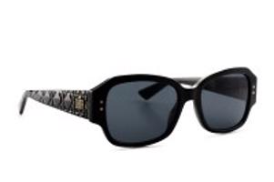 Dior Lady Dior Studs 5 807/IR 54