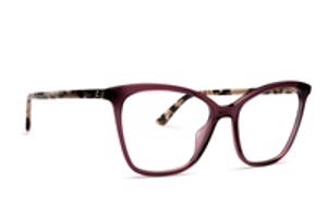 Dior MONTAIGNE46 0UC 17 52