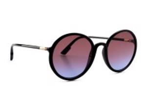 Dior So Stellaire 2 807/YB 52