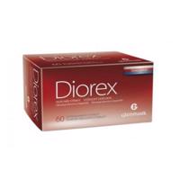 Diorex 450mg/50mg por.tbl.flm.60