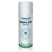 DISPO ICE ledový spray 400ml