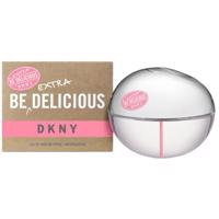 DKNY Be Extra Delicious EdP 50ml