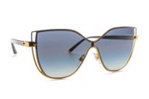 Dolce & Gabbana 0DG 2236 02/8G 28