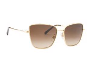 Dolce & Gabbana 0DG 2275 02/13 56