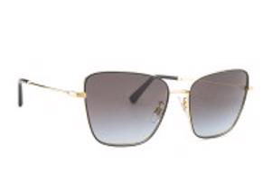 Dolce & Gabbana 0DG 2275 13348G 56