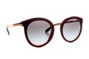 Dolce & Gabbana 0DG 4268 30918G 52