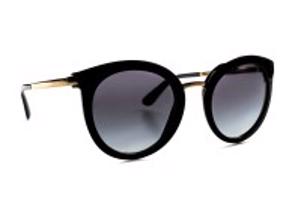 Dolce & Gabbana 0DG 4268 501/8G 52