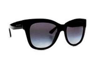 Dolce & Gabbana 0DG 4270 501/8G 55