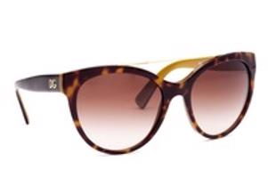 Dolce & Gabbana 0DG 4280 2956/13