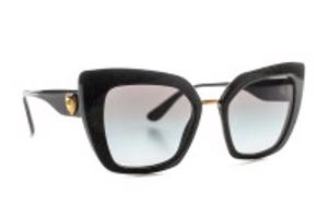 Dolce & Gabbana 0DG 4359 32188G 52