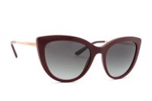 Dolce & Gabbana 0DG 4408 30918G 54